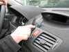 ProClip Fahrzeughalter 854283 - Mittelbefestigung - Renault Mégane III 09-16, Renault Fluence 10-15