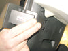 ProClip Fahrzeughalter 854296 - Winkelbefestigung - Volvo XC60 09-10