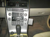 ProClip Fahrzeughalter 854296 - Winkelbefestigung - Volvo XC60 09-10