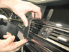 ProClip Fahrzeughalter 854298 - Mittelbefestigung - BMW 7-series F01, F02 09-15