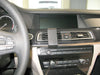 ProClip Fahrzeughalter 854298 - Mittelbefestigung - BMW 7-series F01, F02 09-15