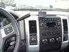 ProClip Fahrzeughalter 854301 - Mittelbefestigung - Dodge Ram Pick Up 4500/5500 10-12, Dodge Ram Pick Up 2500/3500 10-12, Dodge Ram Pick Up 1500 09-12 und weitere