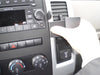 ProClip Fahrzeughalter 854302 - Winkelbefestigung - Dodge Ram Pick Up 2500/3500 10-12, Dodge Ram Pick Up 1500 09-12, Dodge Ram Pick Up 4500/5500 10-12 und weitere