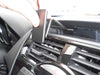 ProClip Fahrzeughalter 854305 - Mittelbefestigung - Mazda RX-8 09-12