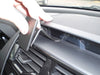ProClip Fahrzeughalter 854305 - Mittelbefestigung - Mazda RX-8 09-12