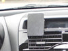 ProClip Fahrzeughalter 854305 - Mittelbefestigung - Mazda RX-8 09-12
