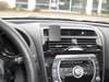 ProClip Fahrzeughalter 854305 - Mittelbefestigung - Mazda RX-8 09-12