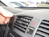 ProClip Fahrzeughalter 854316 - Mittelbefestigung - Kia Borrego 09-10