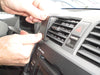 ProClip Fahrzeughalter 854316 - Mittelbefestigung - Kia Borrego 09-10