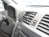 ProClip Fahrzeughalter 854316 - Mittelbefestigung - Kia Borrego 09-10