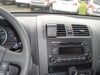 ProClip Fahrzeughalter 854316 - Mittelbefestigung - Kia Borrego 09-10