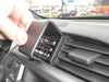 ProClip Fahrzeughalter 854319 - Mittelbefestigung - Honda Jazz 09-14, Honda Fit 09-14