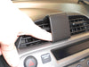 ProClip Fahrzeughalter 854319 - Mittelbefestigung - Honda Jazz 09-14, Honda Fit 09-14