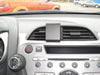 ProClip Fahrzeughalter 854319 - Mittelbefestigung - Honda Jazz 09-14, Honda Fit 09-14