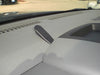 ProClip Fahrzeughalter 854320 - Mittelbefestigung- NUR für S- und PRO 4X-Modelle - Nissan Frontier 09-12, Nissan Xterra 09-12, Suzuki Equator 09-12
