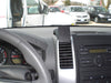 ProClip Fahrzeughalter 854320 - Mittelbefestigung- NUR für S- und PRO 4X-Modelle - Nissan Frontier 09-12, Nissan Xterra 09-12, Suzuki Equator 09-12