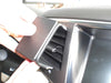 ProClip Fahrzeughalter 854324 - Mittelbefestigung - Lexus LX Series 08-15