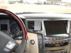 ProClip Fahrzeughalter 854324 - Mittelbefestigung - Lexus LX Series 08-15