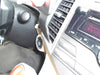 ProClip Fahrzeughalter 854326 - Mittelbefestigung - Toyota Venza 09-12
