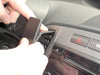 ProClip Fahrzeughalter 854326 - Mittelbefestigung - Toyota Venza 09-12