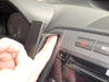ProClip Fahrzeughalter 854326 - Mittelbefestigung - Toyota Venza 09-12