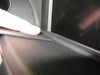 ProClip Fahrzeughalter 854330 - Mittelbefestigung- NICHT für Modelle mit Armaturenbrett mit Leder/Kunstleder - Mercedes Benz E-Klasse, Limo 09-13, Mercedes Benz E-Klasse und weitere