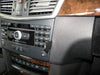 ProClip Fahrzeughalter 854331 - Winkelbefestigung - Mercedes Benz E-Klasse, Limo 09-13, Mercedes Benz E-Klasse und weitere