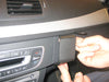 ProClip Fahrzeughalter 854338 - Winkelbefestigung - Renault Mégane III 09-16, Renault Fluence 10-15