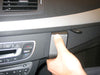 ProClip Fahrzeughalter 854338 - Winkelbefestigung - Renault Mégane III 09-16, Renault Fluence 10-15
