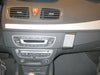 ProClip Fahrzeughalter 854338 - Winkelbefestigung - Renault Mégane III 09-16, Renault Fluence 10-15