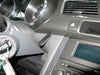 ProClip Fahrzeughalter 854344 - Mittelbefestigung - Peugeot 3008 09-16