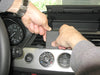 ProClip Fahrzeughalter 854347 - Mittelbefestigung - BMW Z4 09-16