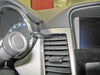 ProClip Fahrzeughalter 854349 - Mittelbefestigung- NICHT für Kombiwagen. Bindestrich visuell mit Fotos vergleichen - Chevrolet Cruze 09-14, Chevrolet Cruze 11-16