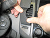 ProClip Fahrzeughalter 854349 - Mittelbefestigung- NICHT für Kombiwagen. Bindestrich visuell mit Fotos vergleichen - Chevrolet Cruze 09-14, Chevrolet Cruze 11-16