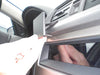ProClip Fahrzeughalter 854362 - Mittelbefestigung - Ford Fusion 10-12, Mercury Milan Hybrid 10-12, Mercury Milan 10-12