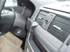 ProClip Fahrzeughalter 854362 - Mittelbefestigung - Ford Fusion 10-12, Mercury Milan Hybrid 10-12, Mercury Milan 10-12