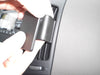 ProClip Fahrzeughalter 854369 - Winkelbefestigung - Hyundai Elantra Touring 09-17