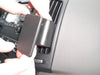 ProClip Fahrzeughalter 854369 - Winkelbefestigung - Hyundai Elantra Touring 09-17