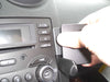ProClip Fahrzeughalter 854375 - Winkelbefestigung - Pontiac G6 09-10