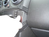 ProClip Fahrzeughalter 854375 - Winkelbefestigung - Pontiac G6 09-10