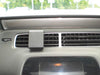 ProClip Fahrzeughalter 854376 - Mittelbefestigung - Chevrolet Camaro 10-11