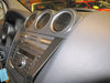 ProClip Fahrzeughalter 854380 - Winkelbefestigung- NICHT für Modelle mit USB-Anschluss - Ford Tourneo Connect 10-13, Ford Transit Connect 10-13