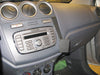 ProClip Fahrzeughalter 854380 - Winkelbefestigung- NICHT für Modelle mit USB-Anschluss - Ford Tourneo Connect 10-13, Ford Transit Connect 10-13