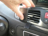 ProClip Fahrzeughalter 854390 - Mittelbefestigung - Renault Scénic 10-16