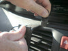 ProClip Fahrzeughalter 854390 - Mittelbefestigung - Renault Scénic 10-16