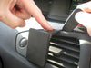 ProClip Fahrzeughalter 854390 - Mittelbefestigung - Renault Scénic 10-16
