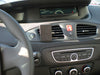 ProClip Fahrzeughalter 854390 - Mittelbefestigung - Renault Scénic 10-16