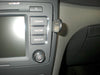 ProClip Fahrzeughalter 854394 - Winkelbefestigung- NUR für Modelle mit Original-Stereo-Swing und Blues - Skoda Yeti 10-17