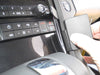 ProClip Fahrzeughalter 854402 - Winkelbefestigung - Ford Taurus 10-17