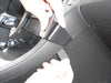 ProClip Fahrzeughalter 854402 - Winkelbefestigung - Ford Taurus 10-17